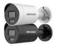 Цилиндрическая IP-камера Hikvision DS-2CD2083G2-LI2U 2.8MM