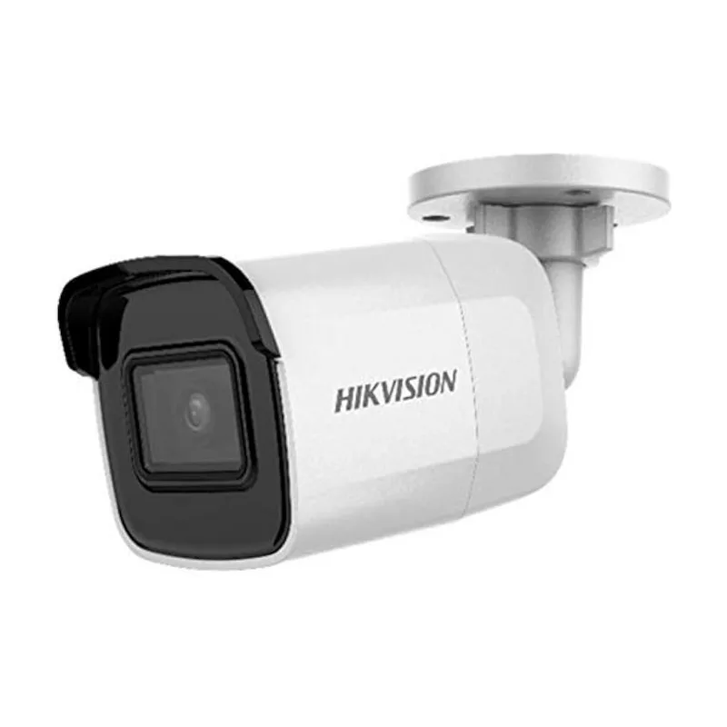 Цилиндрическая IP-камера Hikvision DS-2CD2085G1-I(2.8mm)(O-STD)