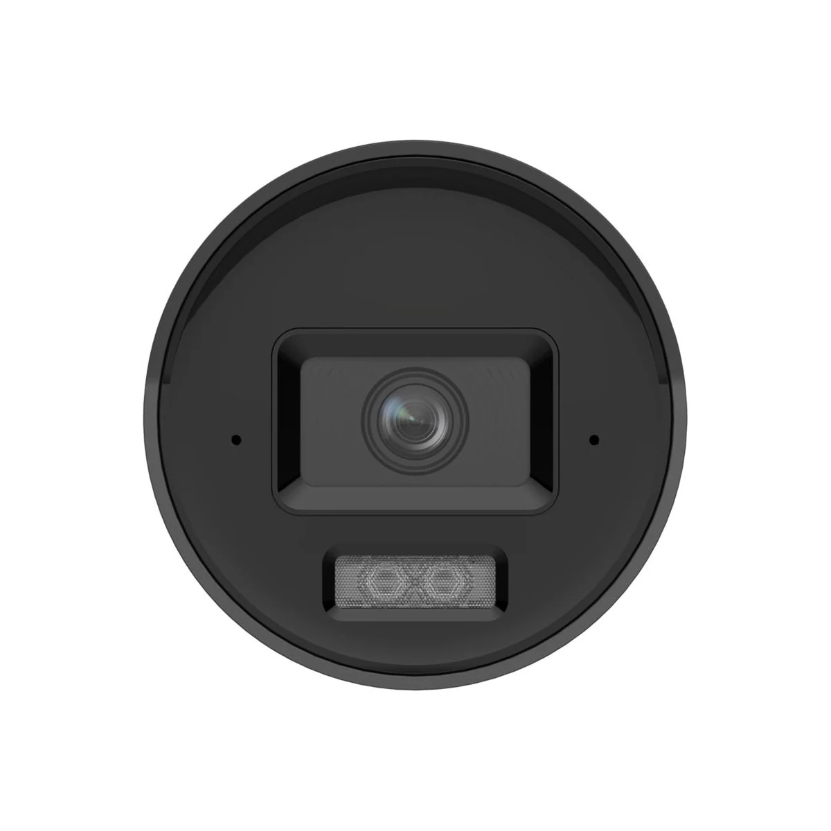 Цилиндрическая IP-камера 8МП Hikvision DS-2CD2087G3-LI2UY/SL 2.8mm — фото 2