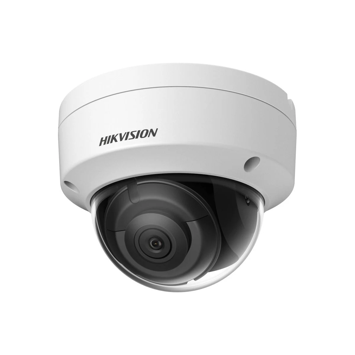 Купольная IP-камера 4МП Hikvision DS-2CD2143G2-IS 2.8mm