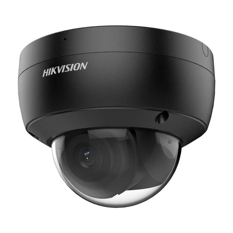Купольная IP-камера Hikvision DS-2CD2143G2-IU(2.8mm)(O-STD)