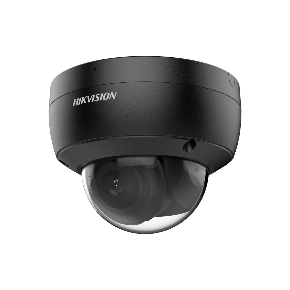 Hikvision DS-2CD2143G2-IU BLACK 2.8MM dome IP camera