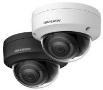 Купольная IP-камера Hikvision DS-2CD2143G2-LI 2.8mm
