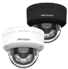 Купольная IP-камера Hikvision DS-2CD2143G2-LIS2U 2.8MM