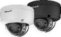 Купольная IP-камера Hikvision DS-2CD2147G2-LSU 2.8MM C