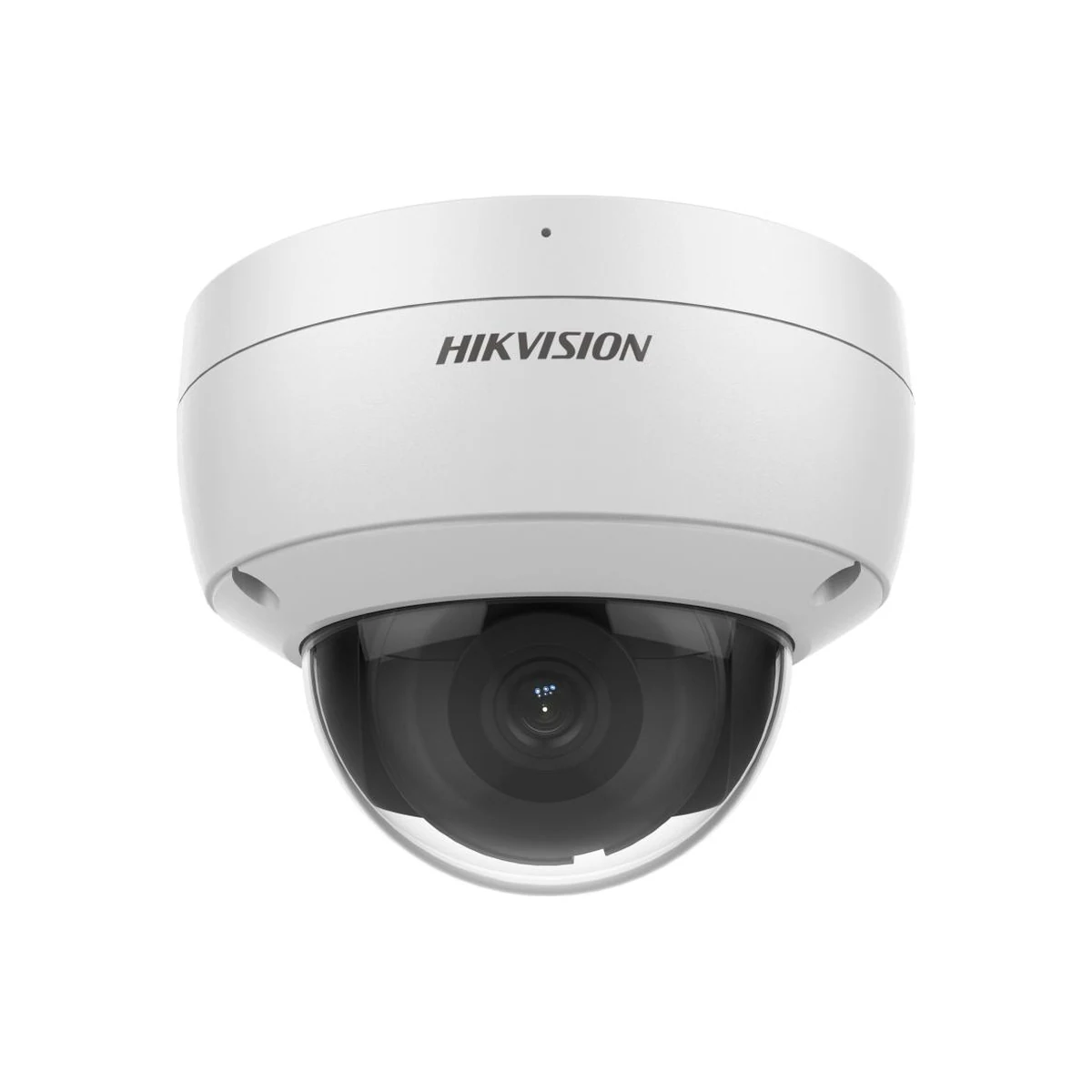Купольная IP-камера 6МП Hikvision DS-2CD2163G2-I(2.8mm)