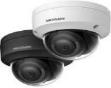 Цилиндрическая IP-камера Hikvision DS-2CD2183G2-IU(2.8mm)(O-STD)