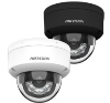 Купольная IP-камера Hikvision DS-2CD2183G2-LI 2.8MM
