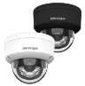 Купольная IP-камера Hikvision DS-2CD2183G2-LIS2U 2.8MM