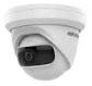 Купольная IP-камера Hikvision DS-2CD2345G0P-I(1.68mm)(O-STD)