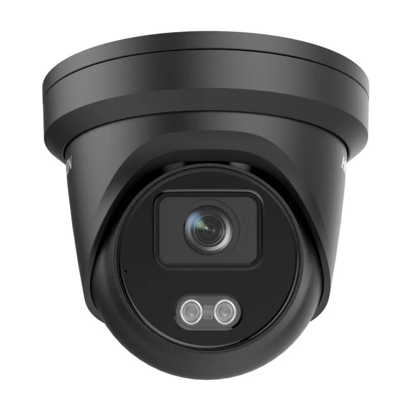 Купольная IP-камера Hikvision DS-2CD2347G2-L(2.8mm)(C)