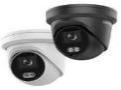 Купольная IP-камера Hikvision DS-2CD2347G2-LU(2.8mm)(C)(O-STD)