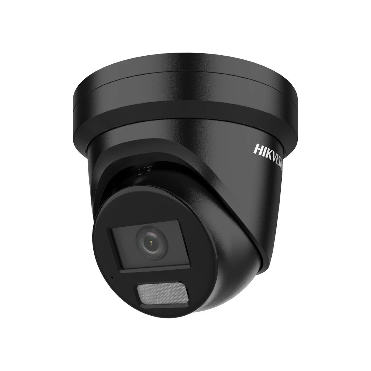 Купольная IP-камера 8МП Hikvision DS-2CD2387G2H-LIU 2.8MM