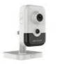 Wi-Fi IP-камера Hikvision DS-2CD2421G0-I(2.8mm)(C)(O-STD)