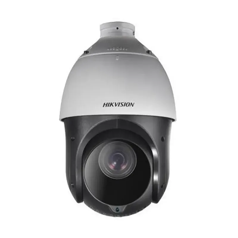 Кубическая IP-камера Hikvision DS-2CD2421G0-I(2.8mm)(C)(O-STD)