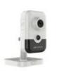 Wi-Fi IP-камера Hikvision DS-2CD2421G0-IW 2.8mm W