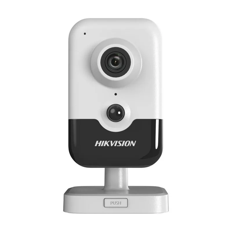 Wi-Fi IP-камера Hikvision DS-2CD2421G0-IW 2.8mm W