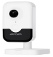 Кубическая IP-камера Hikvision DS-2CD2423G2-IW 2.8MM W