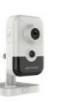 Кубическая IP-камера Hikvision DS-2CD2443G2-I(2.8mm)(O-STD)