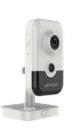 Кубическая IP-камера Hikvision DS-2CD2463G2-I(2.8mm)(O-STD)