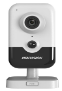 Кубическая IP-камера Hikvision DS-2CD2483G2-I 2.8mm
