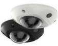 Купольная IP-камера Hikvision DS-2CD2566G2-I(2.8mm)(C)(O-STD)