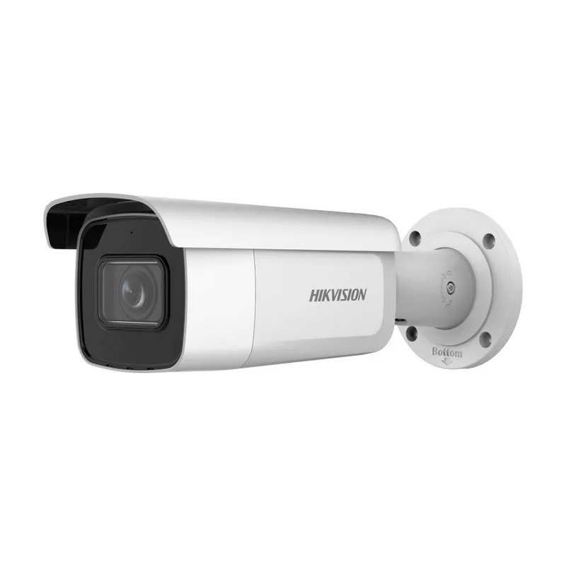 Цилиндрическая IP-камера Hikvision DS-2CD2643G2-IZS(2.8-12mm)(O-STD)