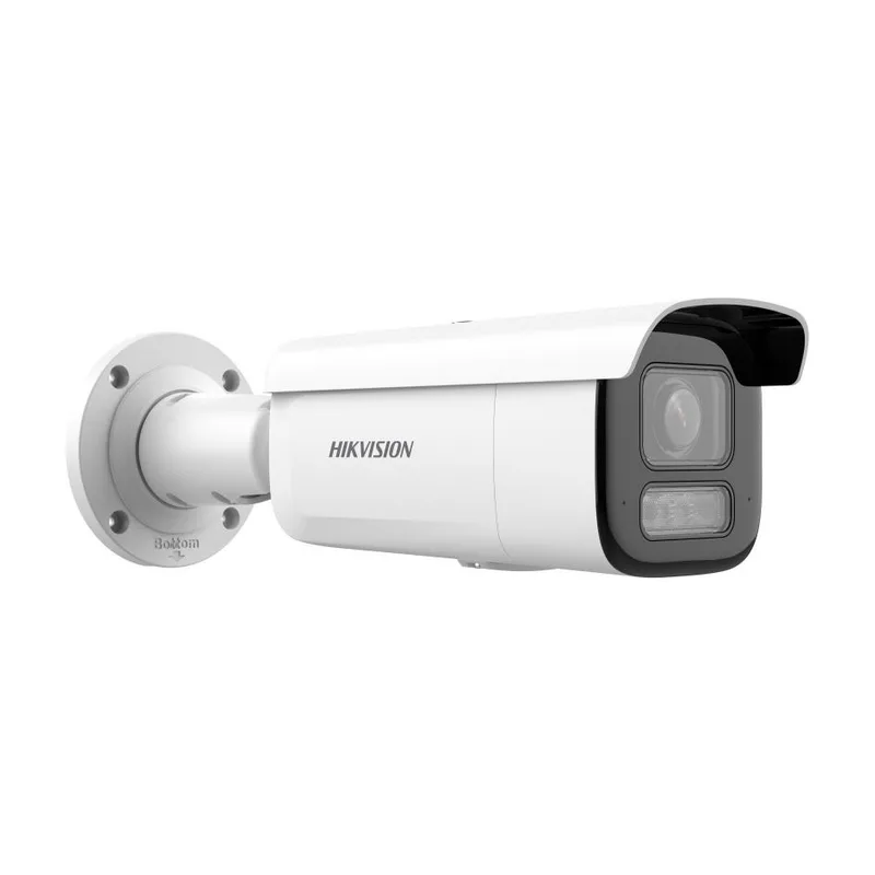 Цилиндрическая IP-камера Hikvision DS-2CD2643G2-LIZS2U 2.8-12MM