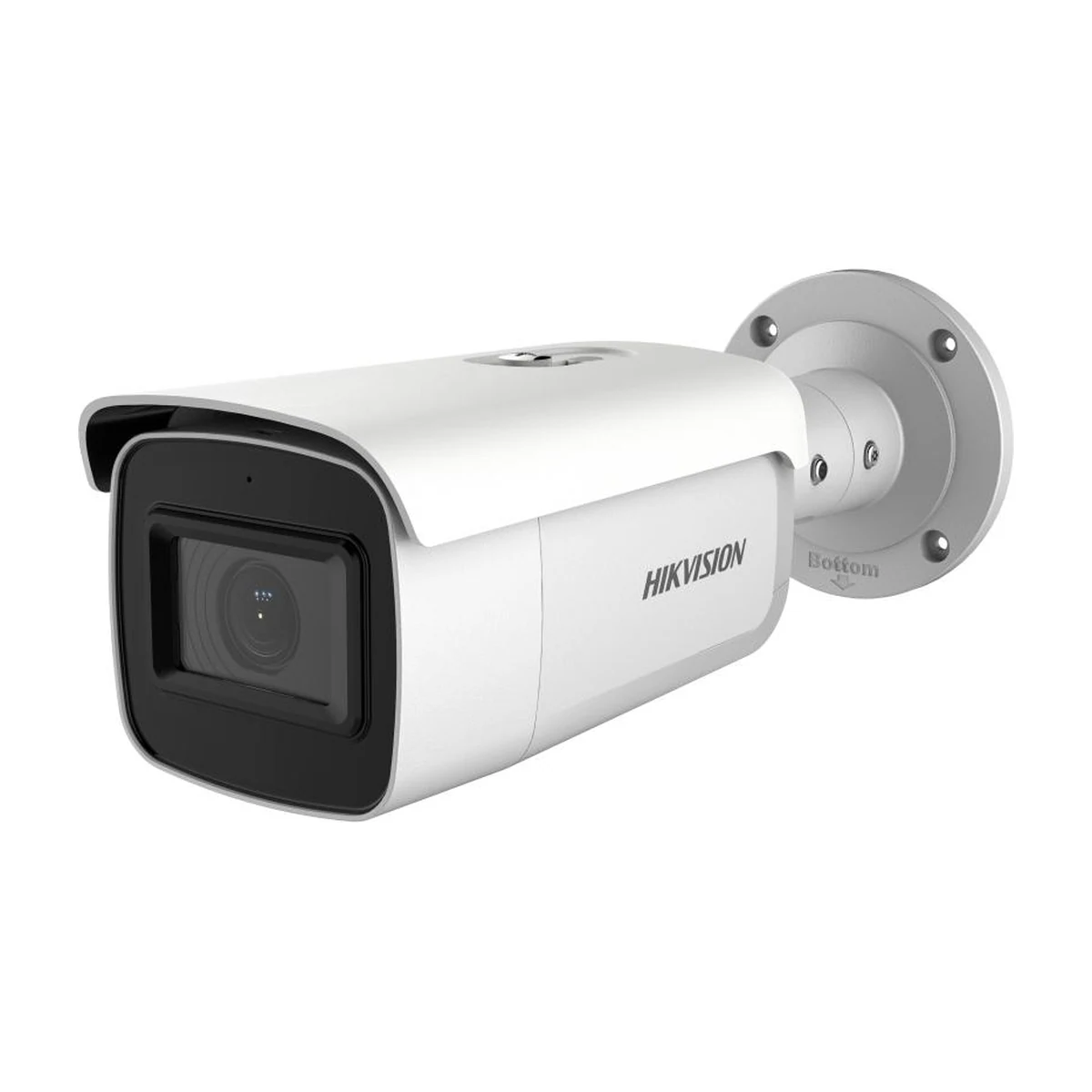 Цилиндрическая IP-камера 6МП Hikvision DS-2CD2663G1-IZ(2.8-12mm)