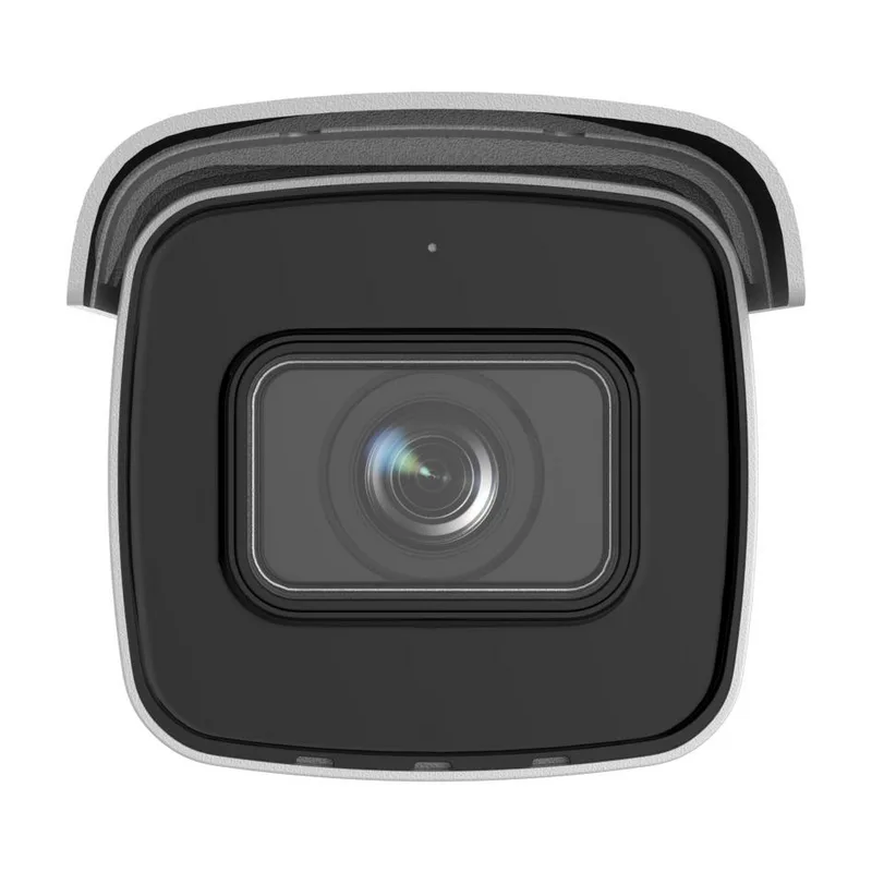 Цилиндрическая IP-камера Hikvision DS-2CD2663G2-IZS 2.8-12MM