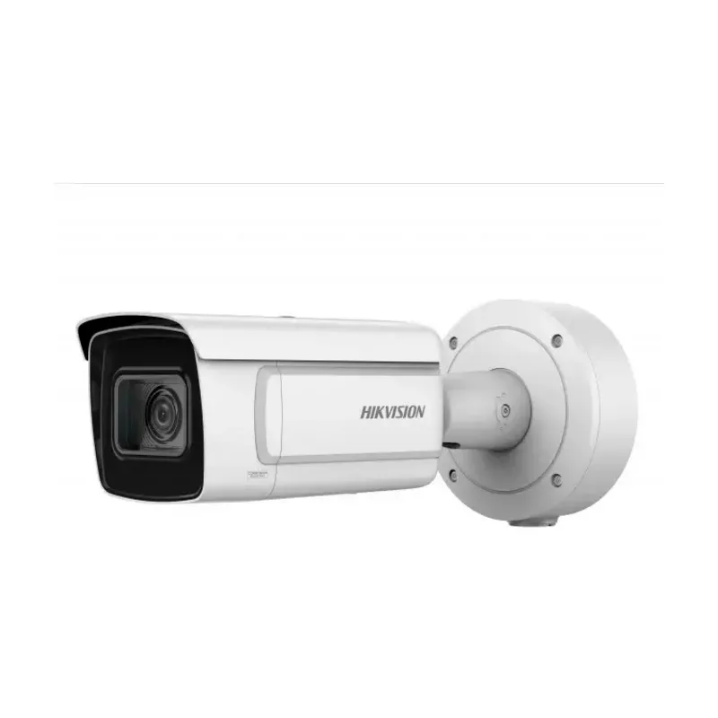 Цилиндрическая IP-камера Hikvision DS-2CD2685G0-IZS(2.8-12mm)(O-STD)