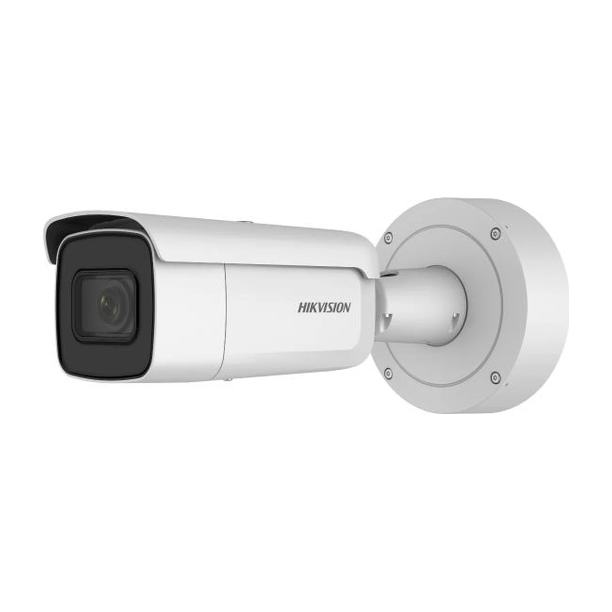 Цилиндрическая IP-камера 8МП Hikvision DS-2CD2685G0-IZS(2.8-12mm)