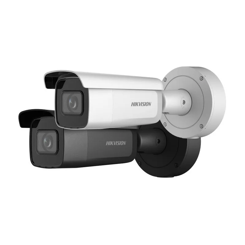 Цилиндрическая IP-камера Hikvision DS-2CD2686G2-IZS(2.8-12mm)(C)(O-STD)