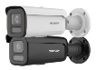 Цилиндрическая IP-камера Hikvision DS-2CD2687G2HT-LIZS(2.8-12mm)(eF)