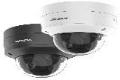 Купольная IP-камера Hikvision DS-2CD2746G2-IZS