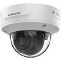 Купольная IP-камера Hikvision DS-2CD2783G2-IZS(2.8-12mm)(O-STD)