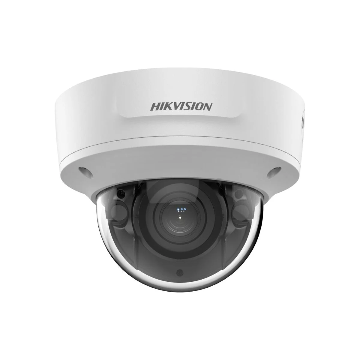Hikvision DS-2CD2783G2-IZS(2.8-12mm)