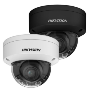 Купольная IP-камера Hikvision DS-2CD2787G2HT-LIZS 2.8-12mm