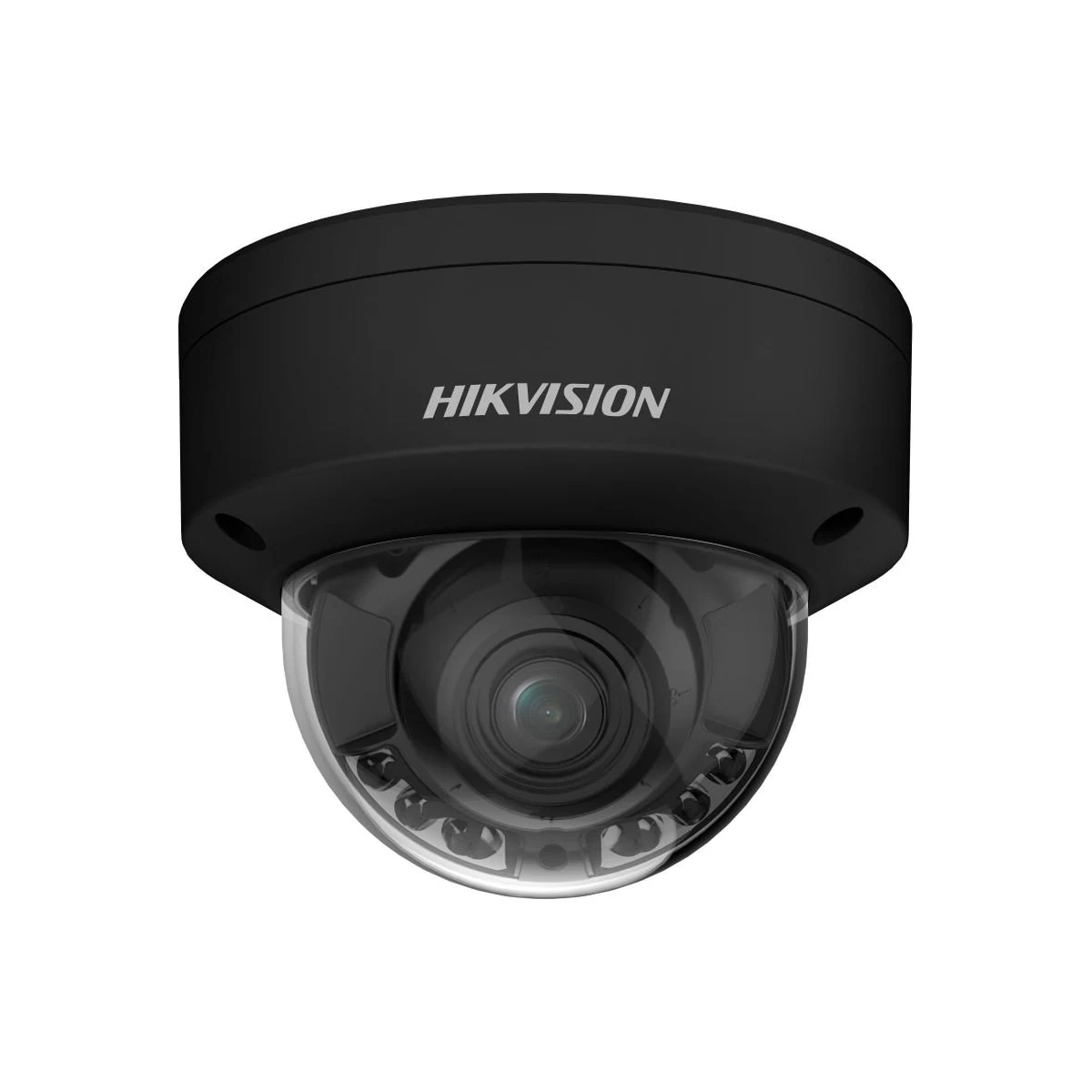 Hikvision DS-2CD2787G2HT-LIZS 2.8-12mm dome IP kamera
