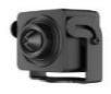 Цилиндрическая IP-камера Hikvision DS-2CD2D25G1-D/NF(2.8mm)(O-STD)