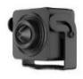 Цилиндрическая IP-камера Hikvision DS-2CD2D25G1-D/NF(3.7mm)(O-STD)