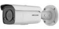 Цилиндрическая IP-камера Hikvision DS-2CD2T47G2-L 4MM