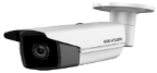 Цилиндрическая IP-камера Hikvision DS-2CD2T63G0-I5(4mm)(O-STD)
