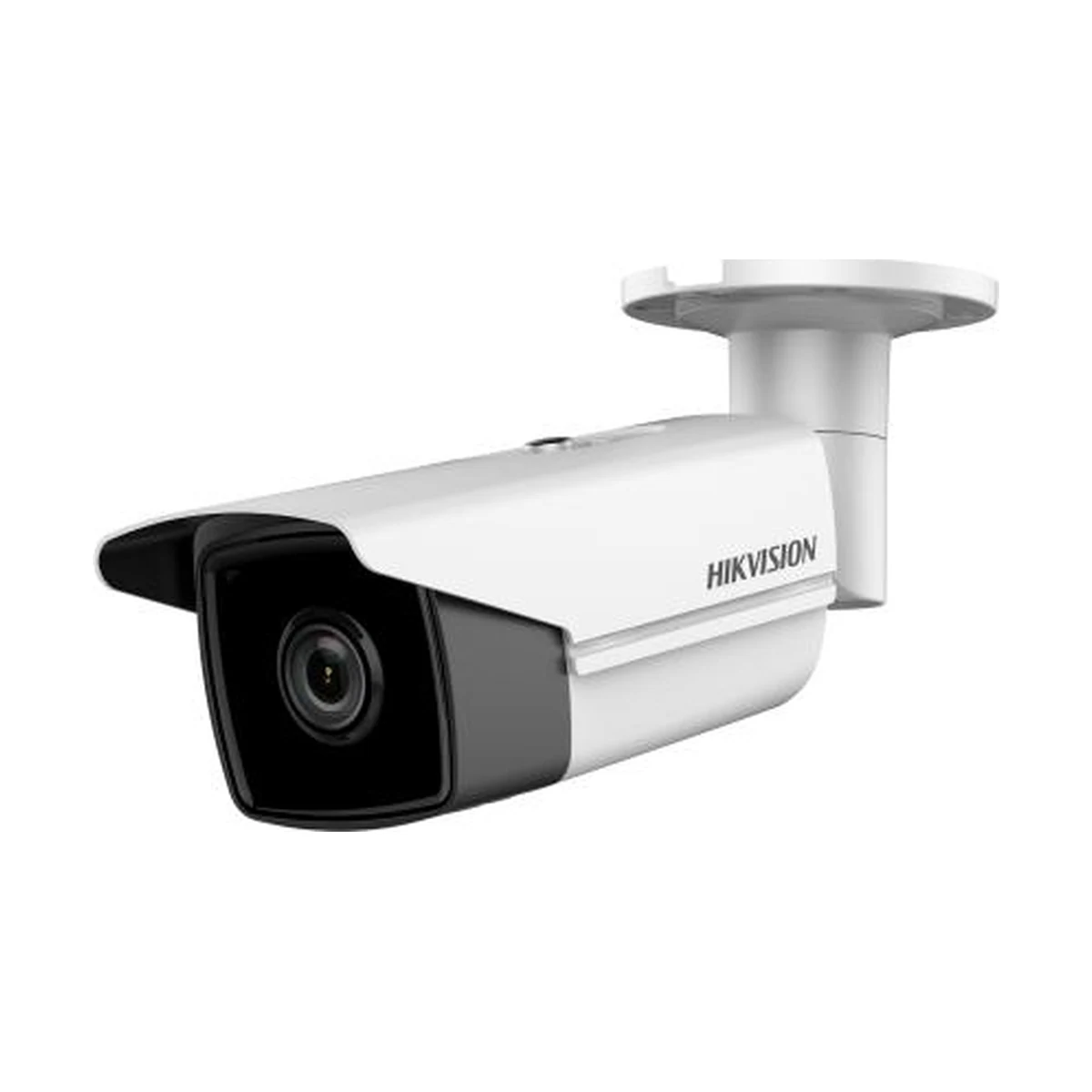 Цилиндрическая IP-камера Hikvision DS-2CD2T63G0-I5(4mm)