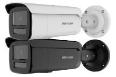 Цилиндрическая IP-камера Hikvision DS-2CD2T63G2-2LI 2.8MM