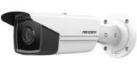 Цилиндрическая IP-камера Hikvision DS-2CD2T63G2-4I(2.8mm)(O-STD)