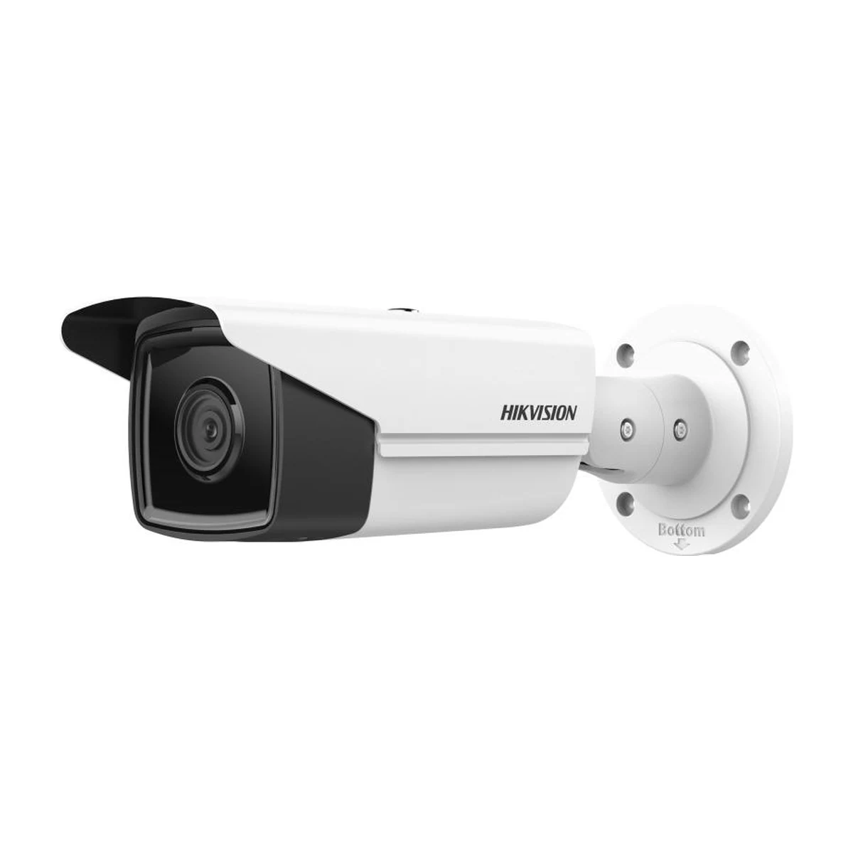 Цилиндрическая IP-камера Hikvision DS-2CD2T63G2-4I(2.8mm)