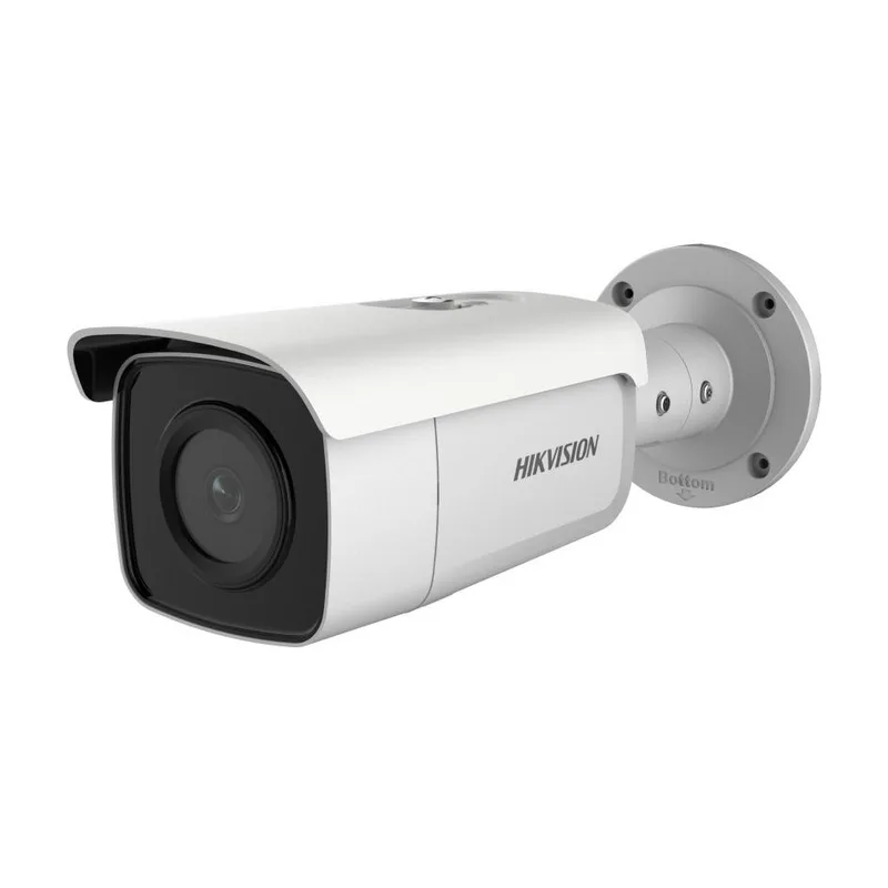 Цилиндрическая IP-камера Hikvision DS-2CD2T65G1-I8(2.8mm)(O-STD)