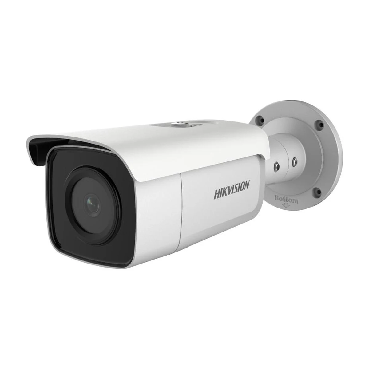 Цилиндрическая IP-камера Hikvision DS-2CD2T65G1-I8(2.8mm)