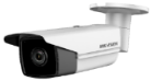 Цилиндрическая IP-камера Hikvision DS-2CD2T83G0-I5(4mm)(O-STD)